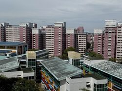 Blk 766 Pasir Ris Street 71 (Pasir Ris), HDB 5 Rooms #502394471